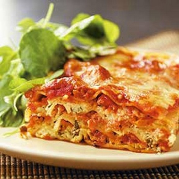 Best Italian Recipes on the Internet (November 2010) - Easy Italian Recipes